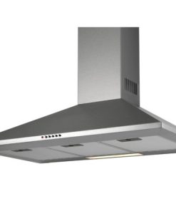 Máy hút mùi áp tường Cata OMEGA 900 X/A - 18 Máy hút mùi áp tường Cata OMEGA 600 X/A