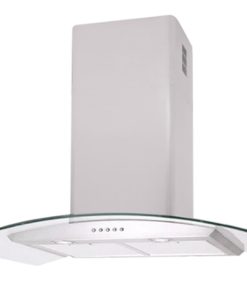 Máy hút mùi độc lập KAFF KF-IS90GH