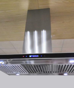 Máy hút mùi độc lập KAFF KF-IS991GH - 24 Máy hút mùi độc lập KAFF KF-IS991GH