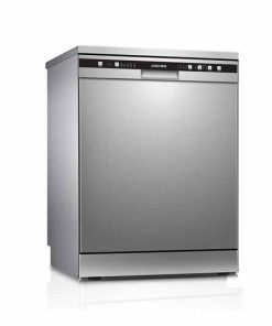 Máy rửa bát Kocher KDEU-8818