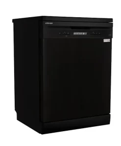 Máy rửa bát Kocher KDEU-8835BL