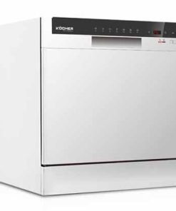 Máy rửa bát Kocher KDEU-8838