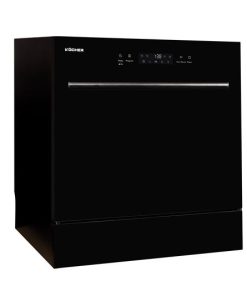 Máy rửa bát Kocher KDEU-8839