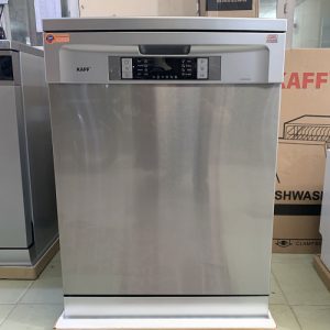 Máy rửa chén KAFF KF-W60C3A401L