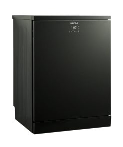 Máy rửa chén độc lập Hafele HDW-F60F 533.23.310