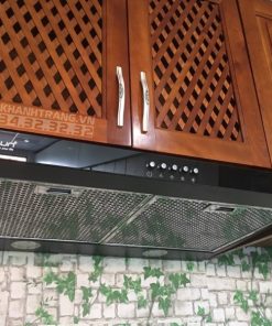 Máy Hút Mùi Eurosun EH-70CF19B