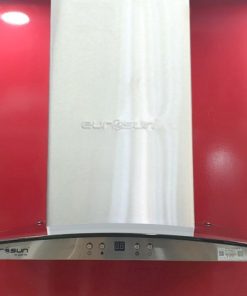 Máy Hút Mùi Eurosun EH-90K27S