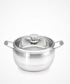 NỒI CAO CẤP MALLOCA SA-099