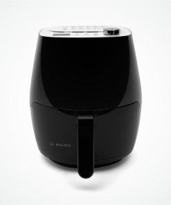 NỒI CHIÊN KHÔNG DẦU MALLOCA MAF-09B