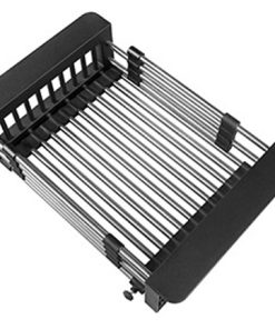 RỔ CHẬU KAFF KF-K1