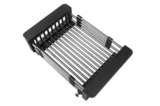 RỔ CHẬU KAFF KF-K1