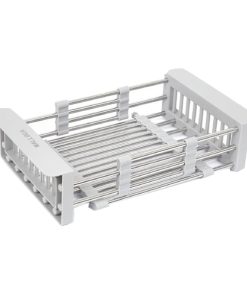 RỔ ĐỰNG CHÉN DĨA MALLOCA CS 50
