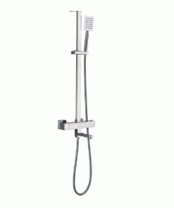 SEN TẮM ÂM TƯỜNG KAFF KF-FCS03
