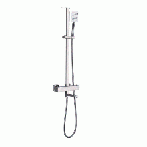 SEN TẮM ÂM TƯỜNG KAFF KF-FCS03
