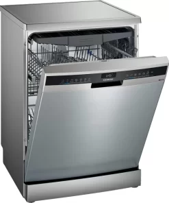 SIEMENS SN23EI14CE