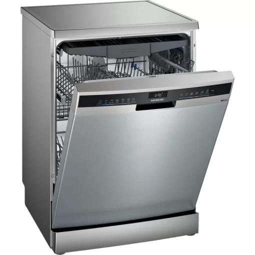 SIEMENS SN23EI14CE