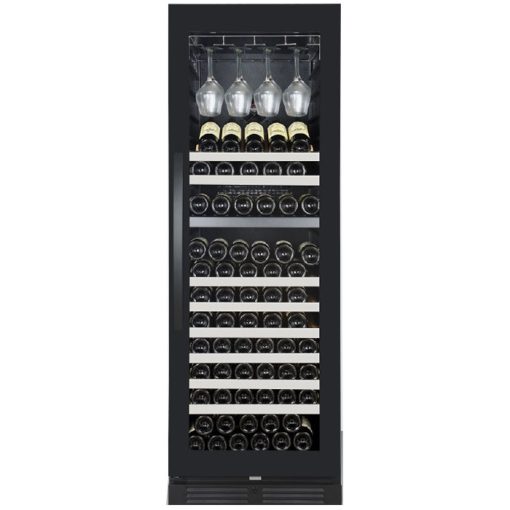 TỦ RƯỢU ĐỨNG ĐỘC LẬP HOẶC ÂM TỦ MALLOCA MWC-180BG