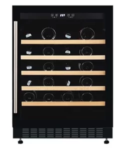 TỦ RƯỢU KOCHER KWEU-1156B