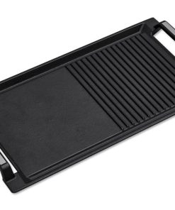 VỈ NƯỚNG ĐA NĂNG MALLOCA GP-455