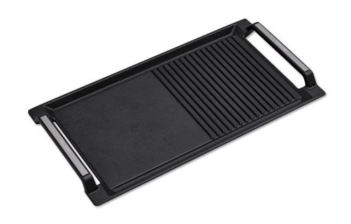 VỈ NƯỚNG ĐA NĂNG MALLOCA GP-455