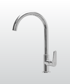 VÒI MẠ CHROME MALLOCA K1603CL