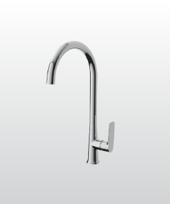 VÒI RỬA CHÉN BÁT MALLOCA K77C