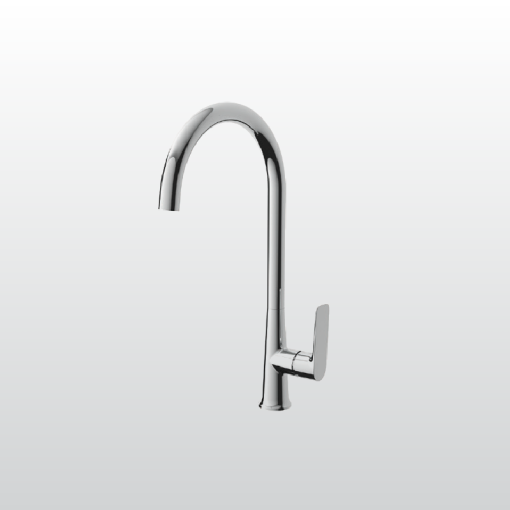 VÒI RỬA CHÉN BÁT MALLOCA K77C
