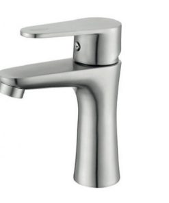 VÒI RỬA CHÉN INOX KAFF KF-FC-83016