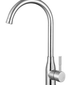 VÒI RỬA CHÉN INOX KAFF KF-FC-8325
