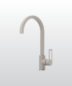 VÒI RỬA CHÉN MALLOCA MF-043