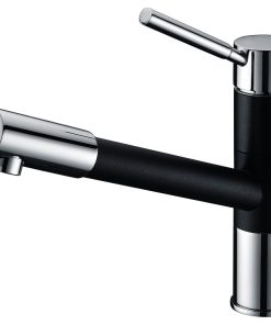 VÒI RỬA ĐÁ KAFF KF-C1