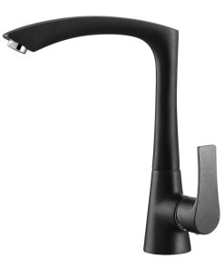 VÒI RỬA ĐÁ KAFF KF-C2