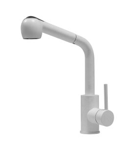 VÒI RỬA ĐÁ KAFF KF-C5