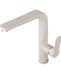 VÒI RỬA ĐÁ KAFF KF-C6