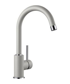 VÒI RỬA ĐÁ KAFF KF-L6