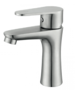 VÒI RỬA INOX KAFF KF-FC-016