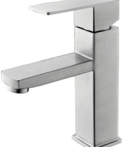 VÒI RỬA INOX KAFF KF-FC-83020