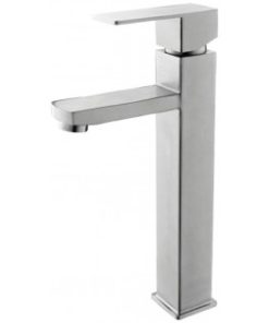 VÒI RỬA INOX KAFF KF-FC-83021