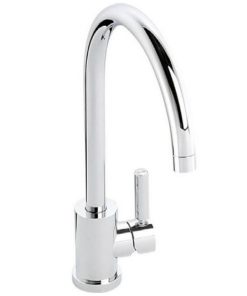 VÒI RỬA INOX KAFF KF-FC048