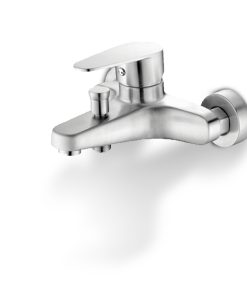 VÒI RỬA KAFF KF-FC8206