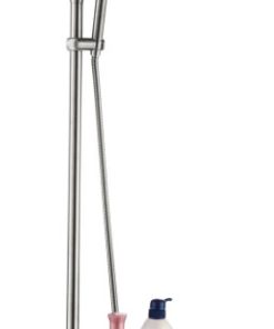 VÒI SEN INOX KAFF KF-8SH-81012B