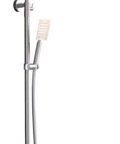 VÒI SEN INOX KAFF KF-SH-81002