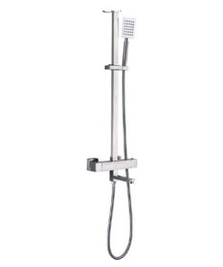 VÒI SEN INOX KAFF KF-SH-S03