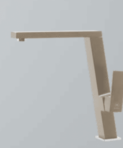 VÒI SƠN GIẢ ĐÁ MÀU KEM MALLOCA K131BR