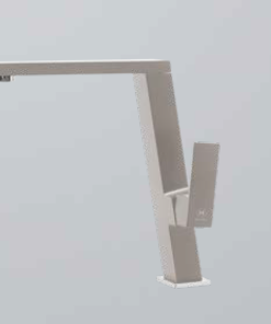 VÒI SƠN GIẢ ĐÁ MÀU KEM MALLOCA K131CR