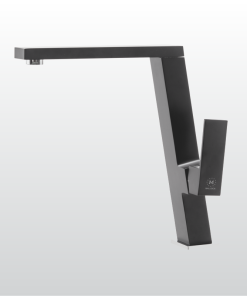 VÒI SƠN GIẢ ĐÁ MÀU XÁM MALLOCA K131GR