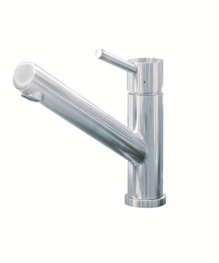 Vòi Rửa Bát Cata XBB - 7 Vòi Rửa Bát Cata XBB