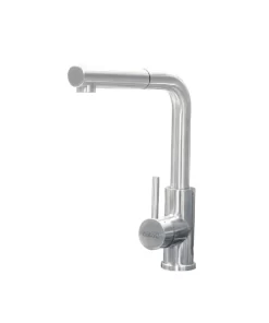 Vòi Rửa Bát Cata XSA - 8 Vòi Rửa Bát Cata XSA