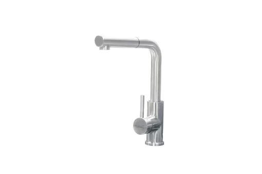 Vòi Rửa Bát Cata XSA