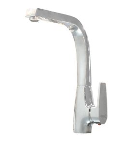 Vòi Rửa Chén Bát Cata CFA - 8 Vòi Rửa Chén Bát Cata CFA